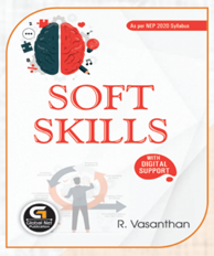 Soft Skills