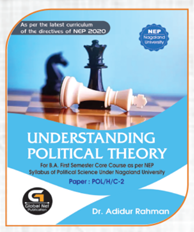 Understanding Political Theory