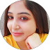 Priya Das