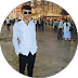 Amit Sharma