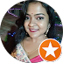 Sneha Patel