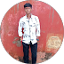 Rajesh Kumar